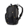 Targus Drifter 16" Czarno-szary - 74171 - zdjęcie 2